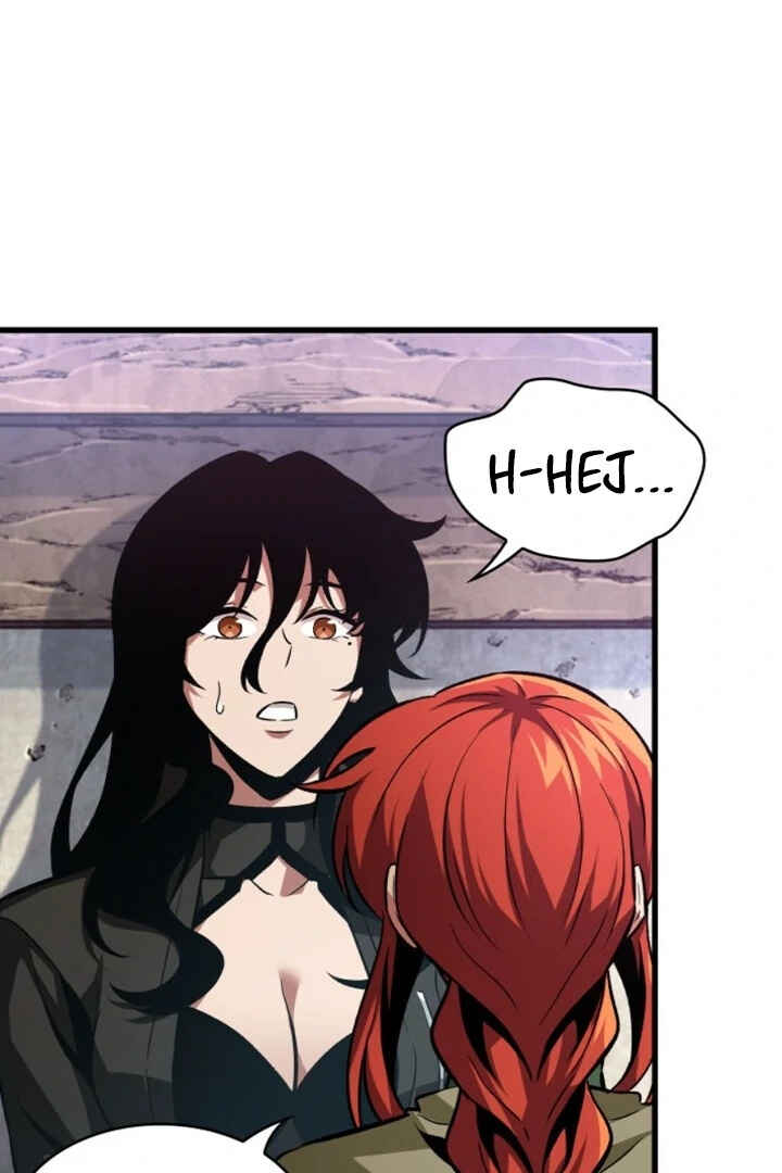 Pick Me Up Chapter 15 - Page 51