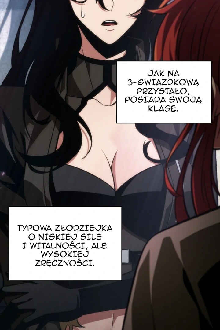 Pick Me Up Chapter 15 - Page 55