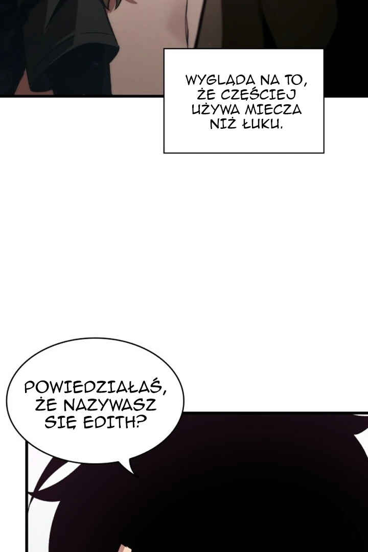 Pick Me Up Chapter 15 - Page 56