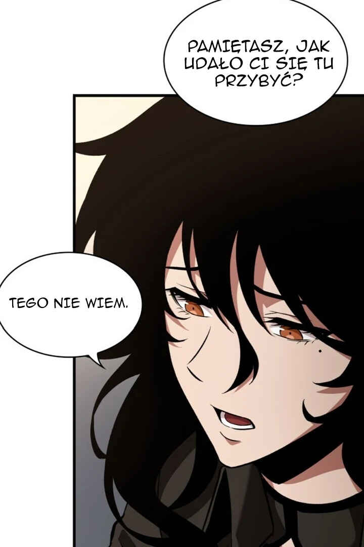 Pick Me Up Chapter 15 - Page 61