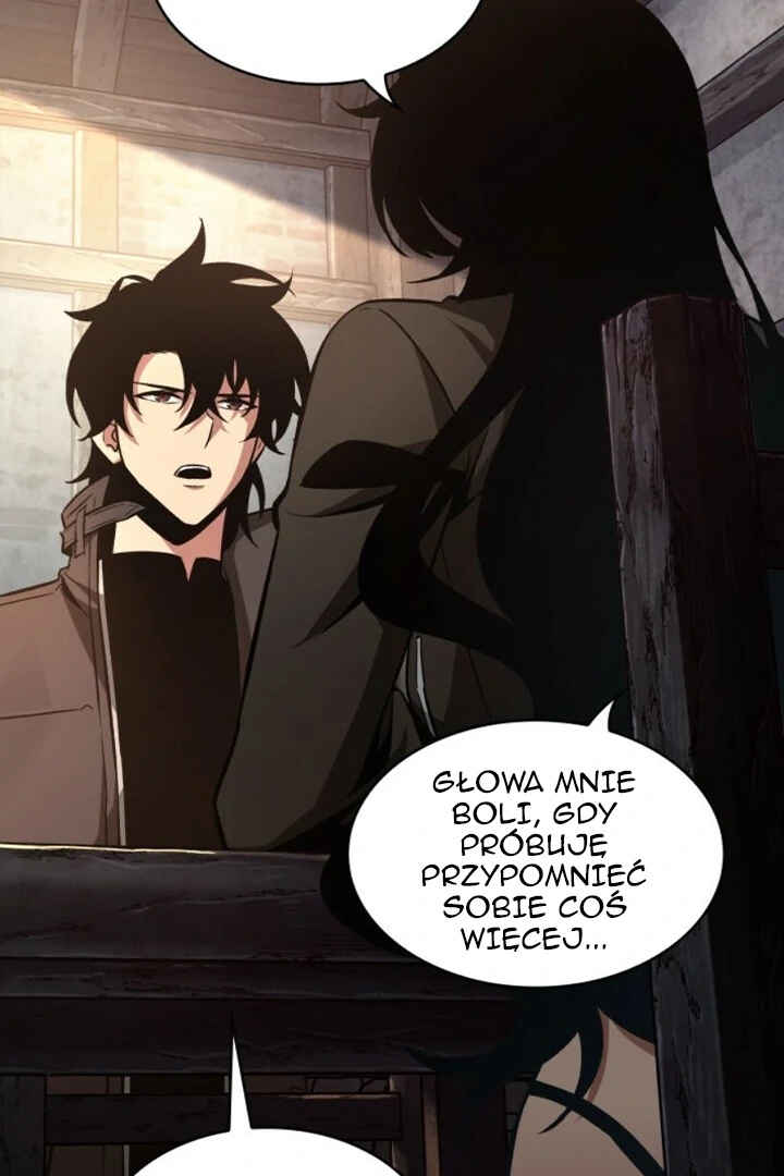 Pick Me Up Chapter 15 - Page 63