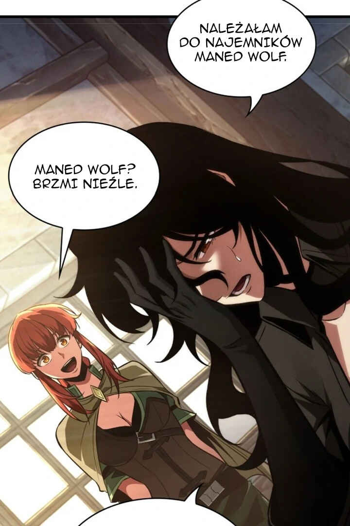 Pick Me Up Chapter 15 - Page 67