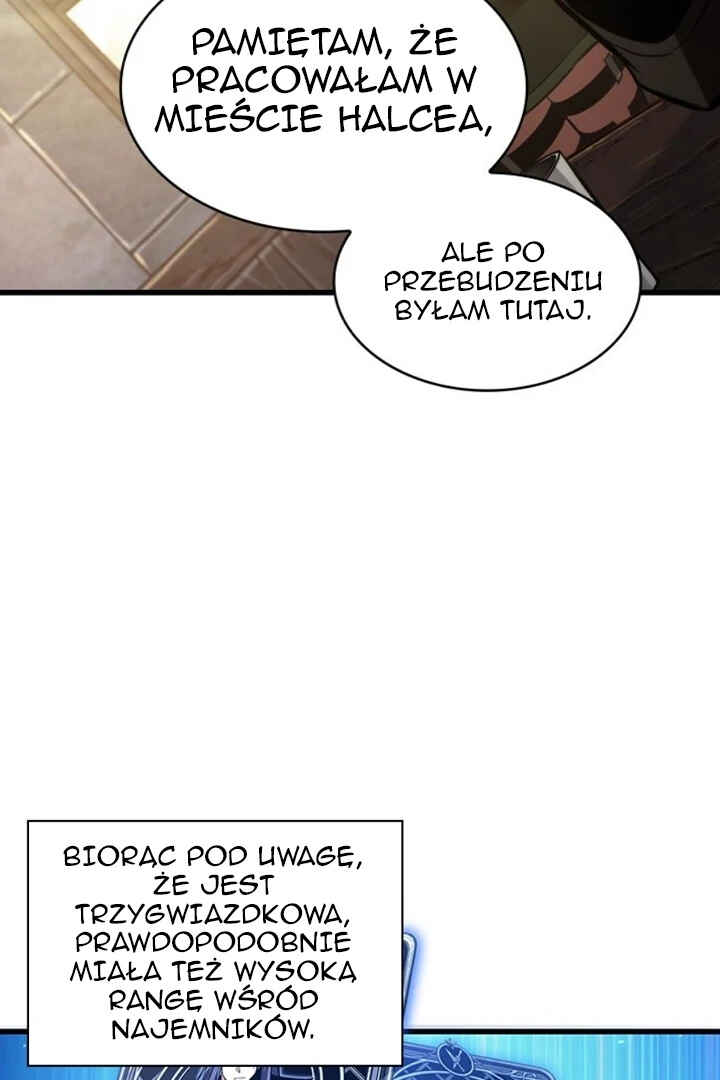 Pick Me Up Chapter 15 - Page 68