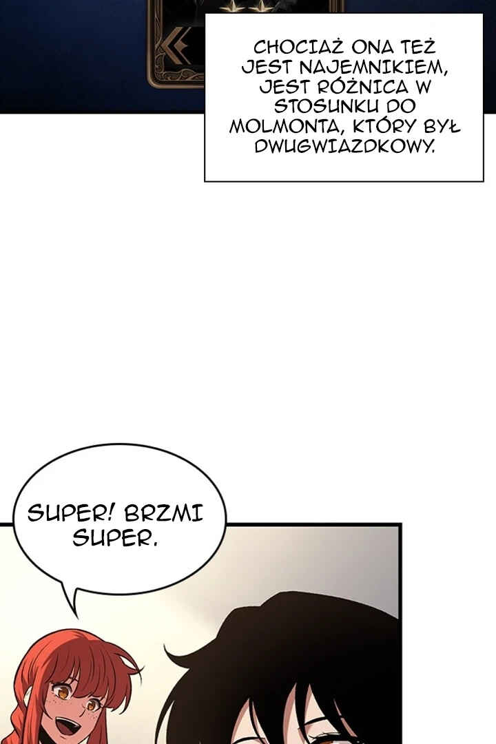 Pick Me Up Chapter 15 - Page 70