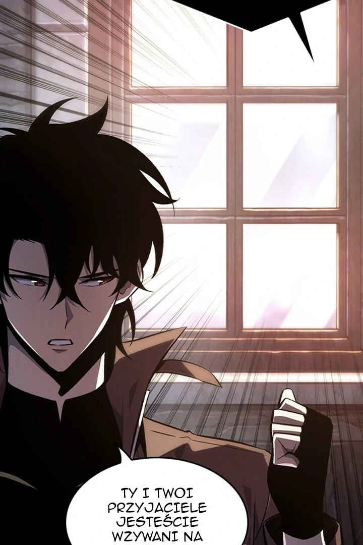 Pick Me Up Chapter 15 - Page 74