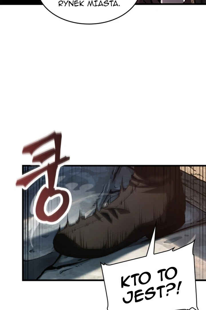 Pick Me Up Chapter 15 - Page 75