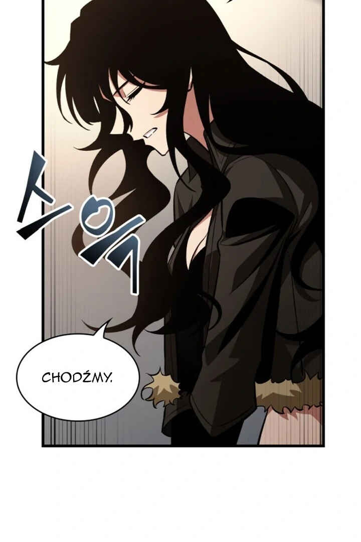 Pick Me Up Chapter 15 - Page 78