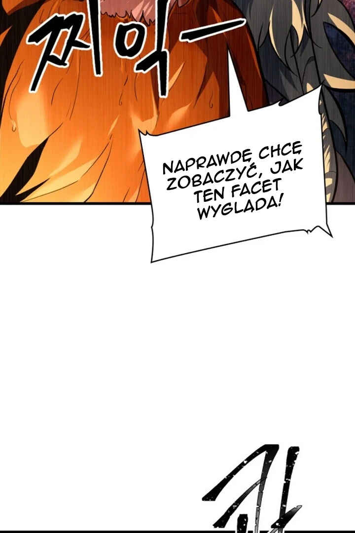 Pick Me Up Chapter 15 - Page 80