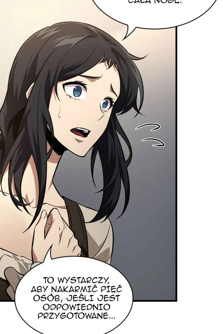 Pick Me Up Chapter 15 - Page 82