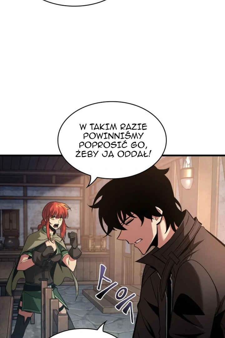 Pick Me Up Chapter 15 - Page 83