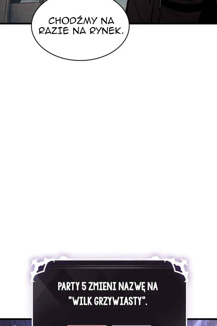Pick Me Up Chapter 15 - Page 84