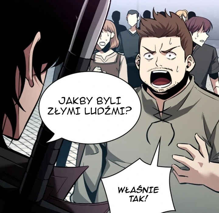 Pick Me Up Chapter 15 - Page 91