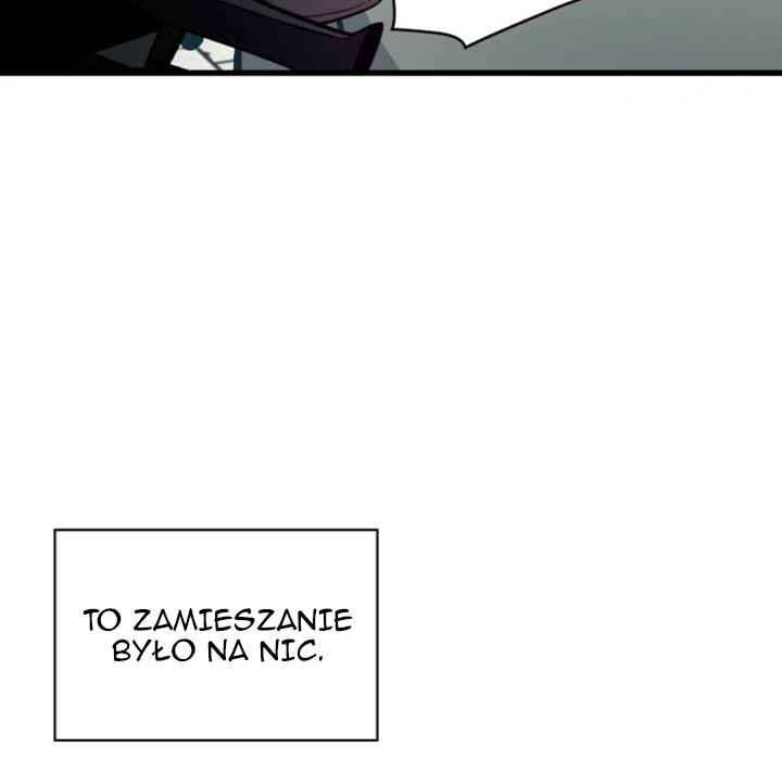 Pick Me Up Chapter 15 - Page 92