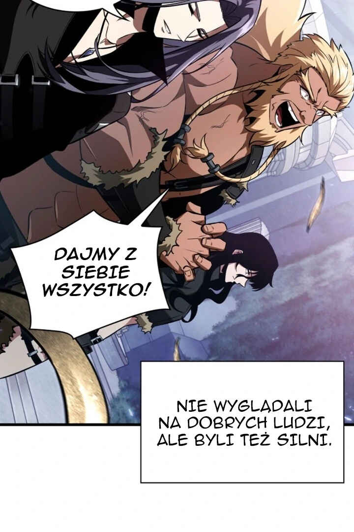 Pick Me Up Chapter 15 - Page 94