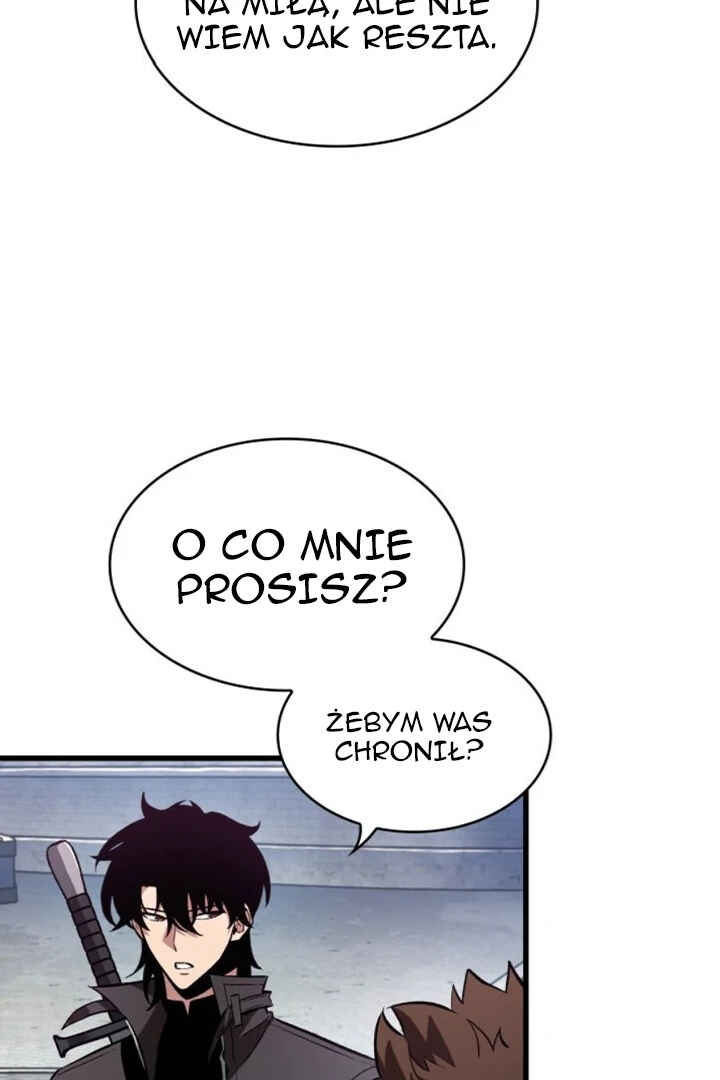 Pick Me Up Chapter 15 - Page 96