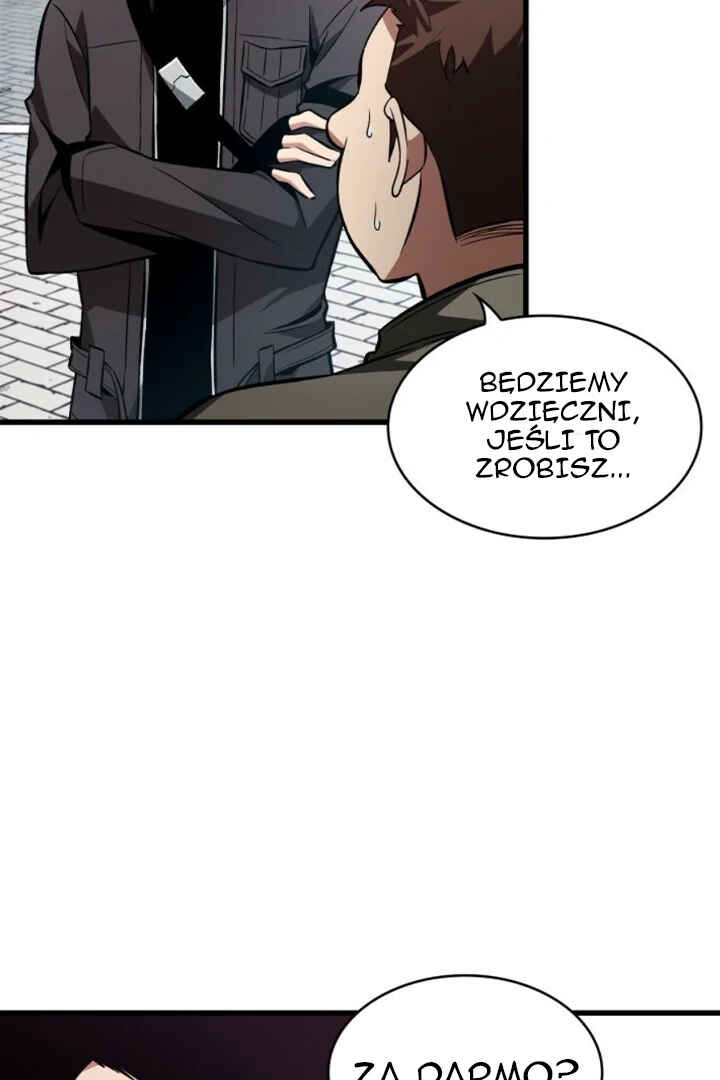 Pick Me Up Chapter 15 - Page 97
