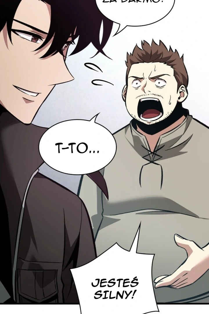 Pick Me Up Chapter 15 - Page 98