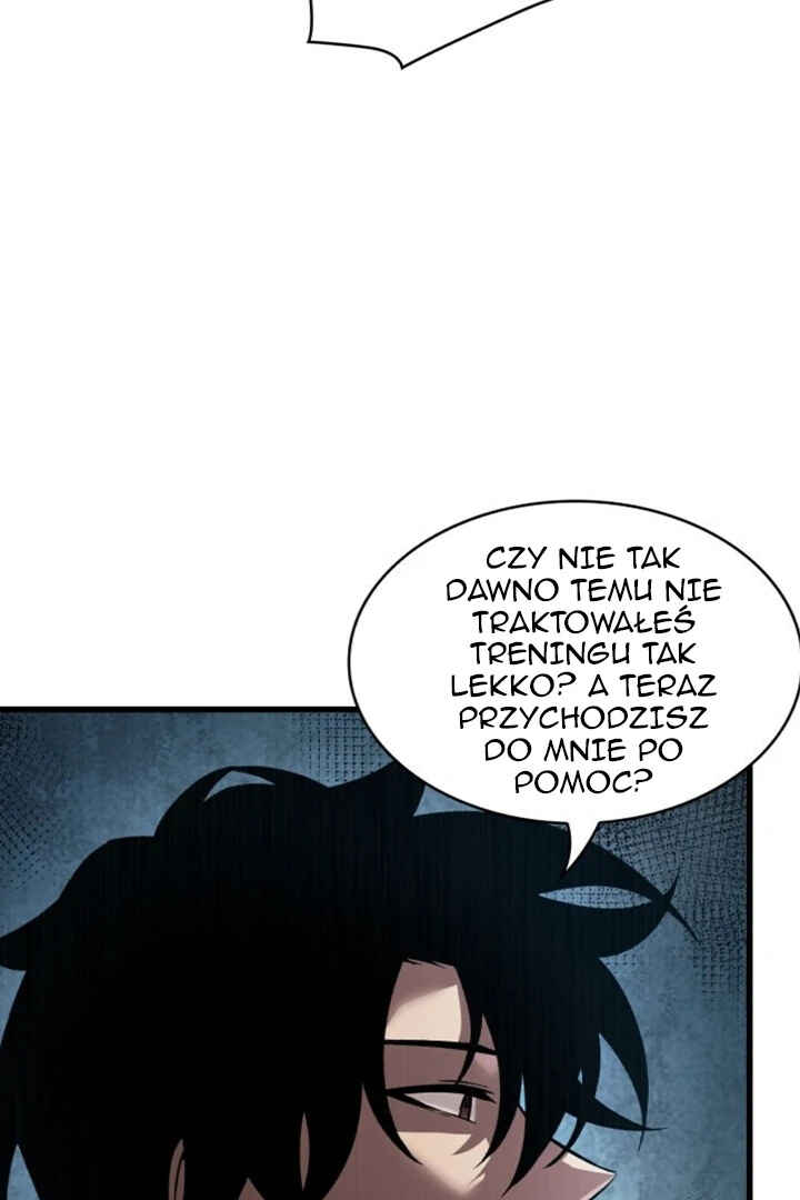 Pick Me Up Chapter 15 - Page 99