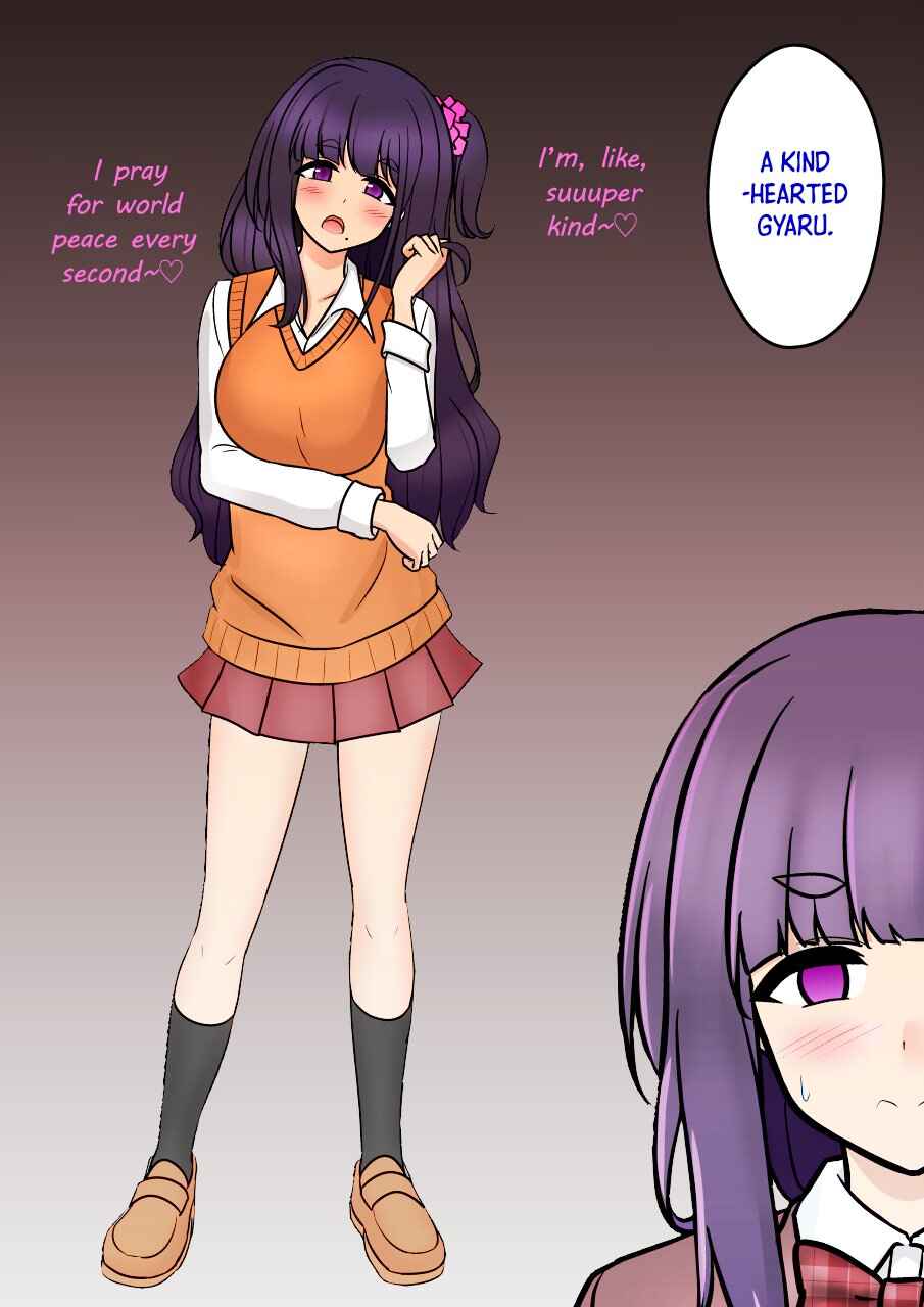 Danjo-hi 1:39 no Heikou Sekai wa Omoi no Hoka Futsuu (Fan Colored) Chapter 163 - Page 5