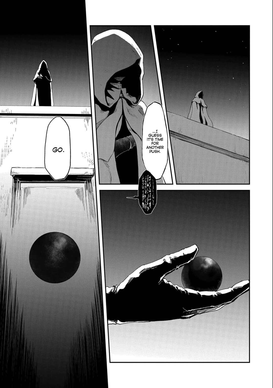 Boukensha ni Naritai to Miyako ni Deteitta Musume ga S-Rank ni Natteta: Kurokami no Ikusaotome Chapter 34 - Page 11
