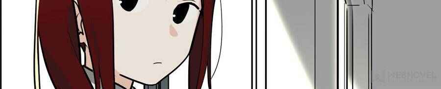 My Mobster Girlfriend Chapter 23 - Page 64