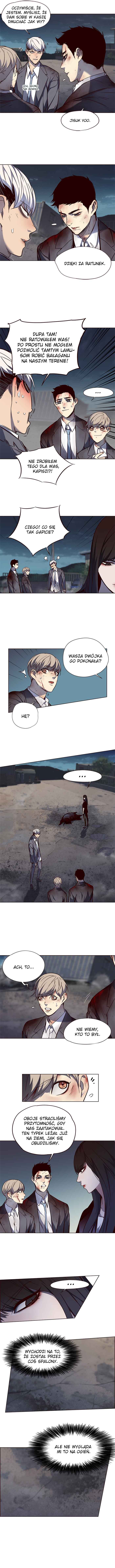 Eleceed Chapter 45 - Page 10