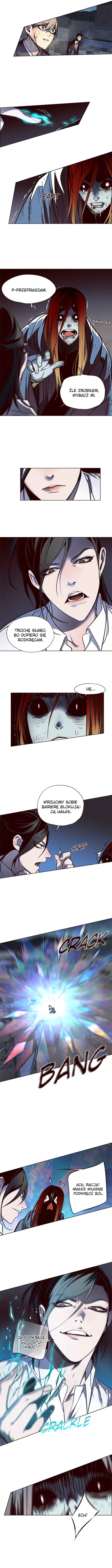 Eleceed Chapter 45 - Page 4