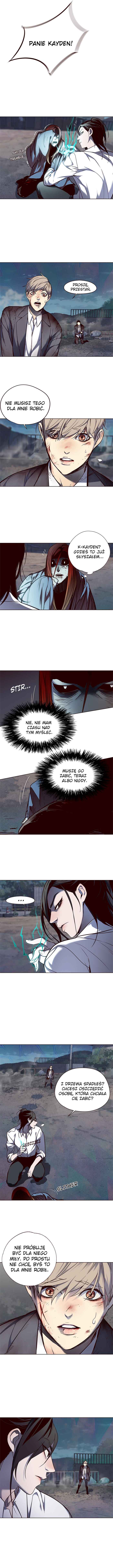 Eleceed Chapter 45 - Page 5