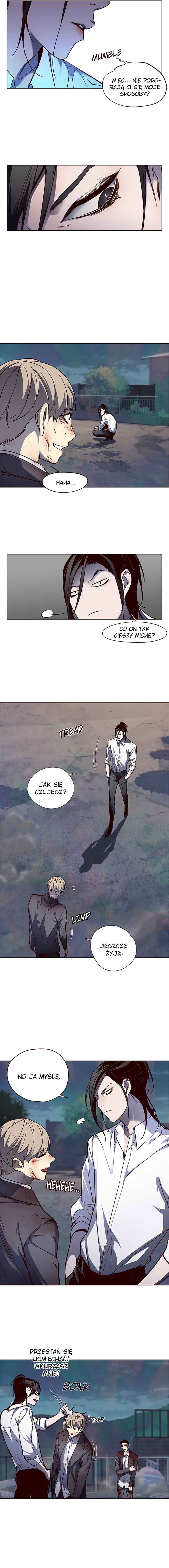 Eleceed Chapter 45 - Page 6