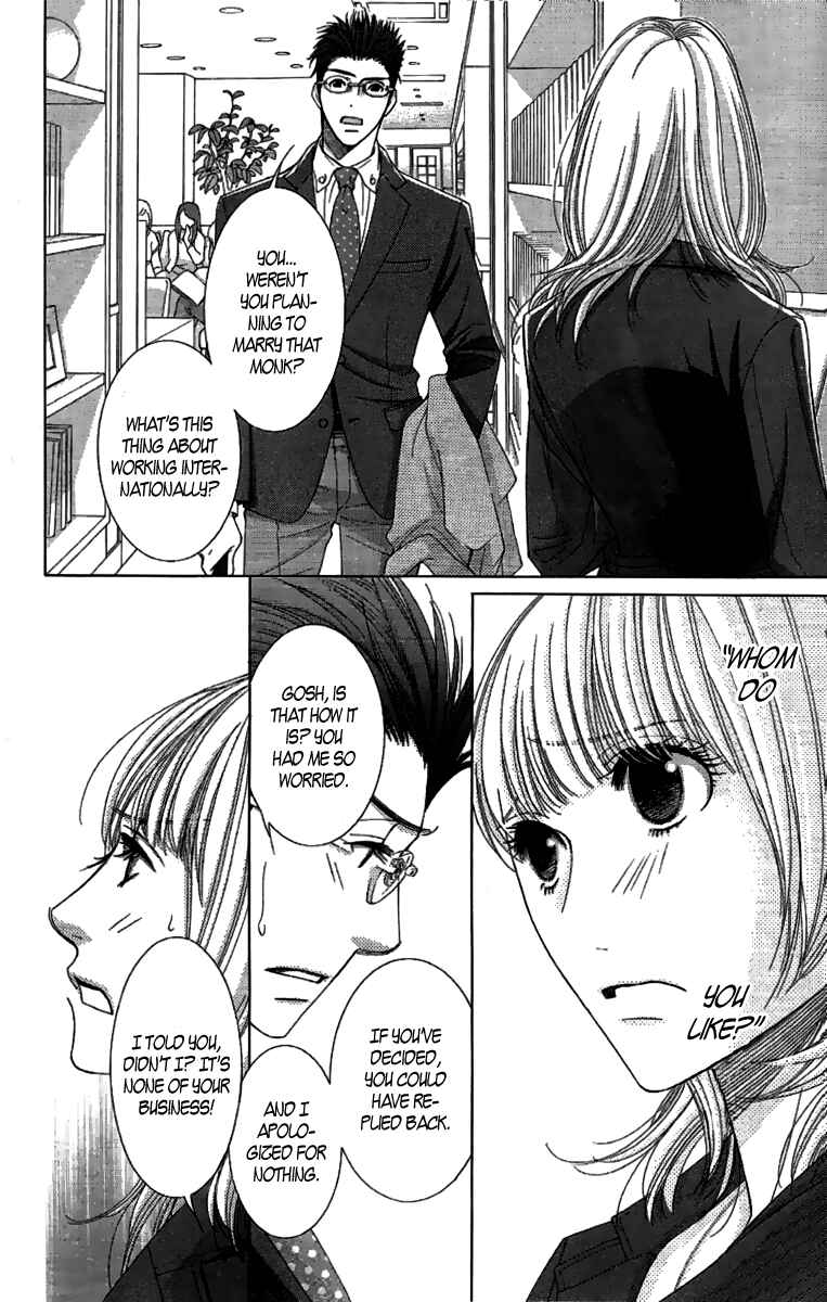 5-ji kara 9-ji made Chapter 10 - Page 51