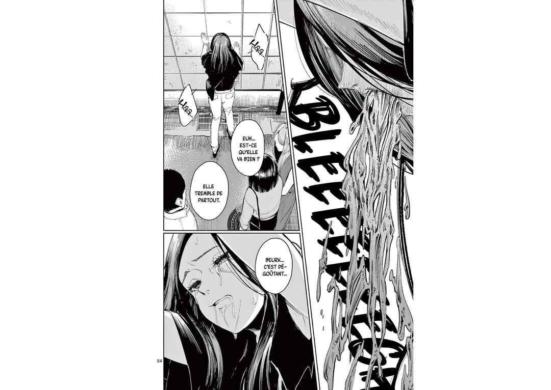 Jane Chapter ? - Page 53