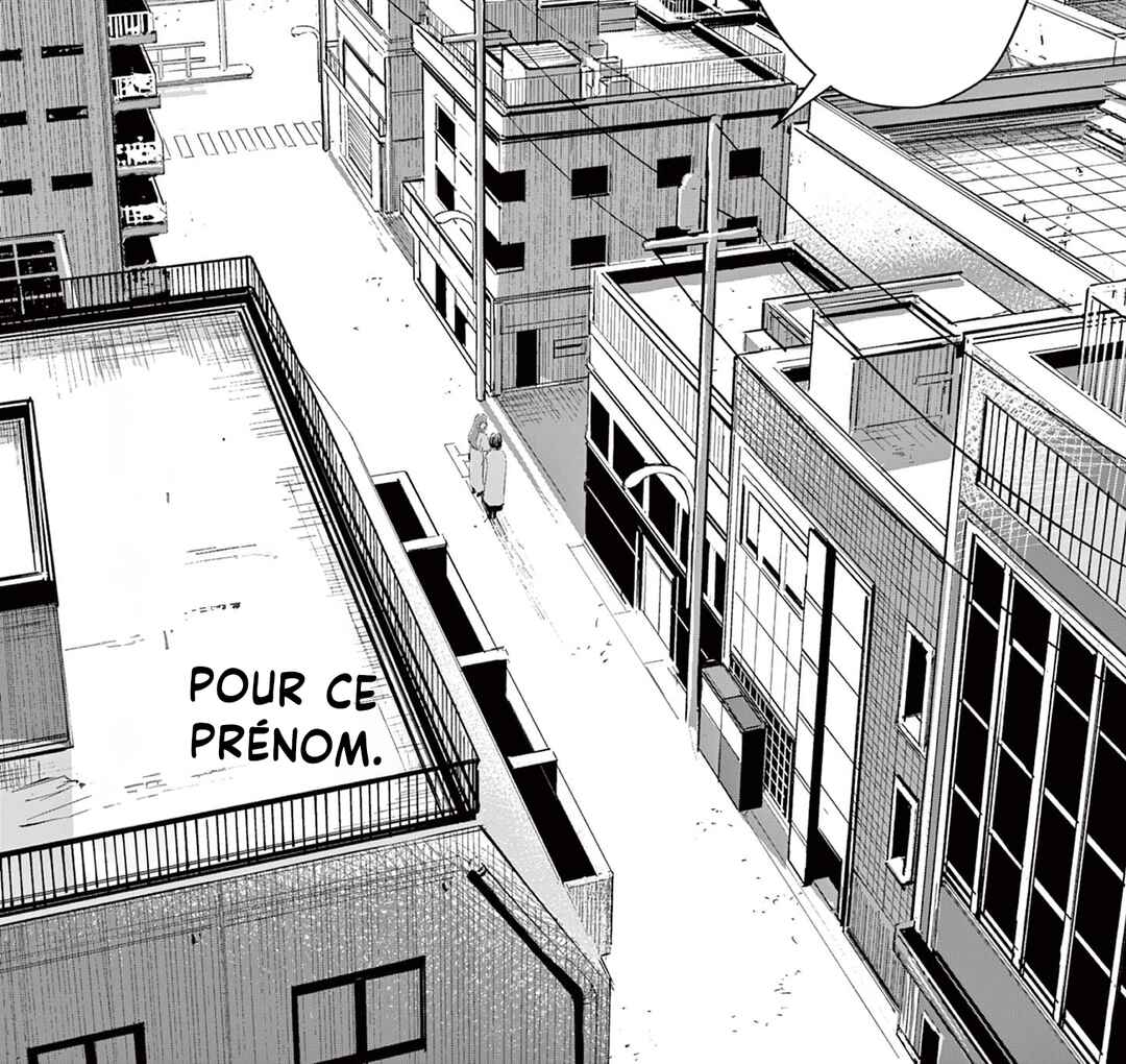 Jane Chapter ? - Page 61