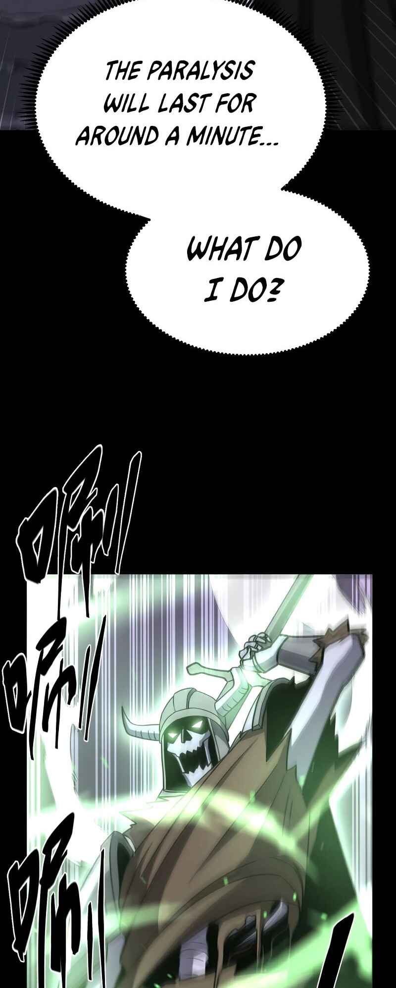 A Comic Artist’s Survival Guide Chapter 15 - Page 11