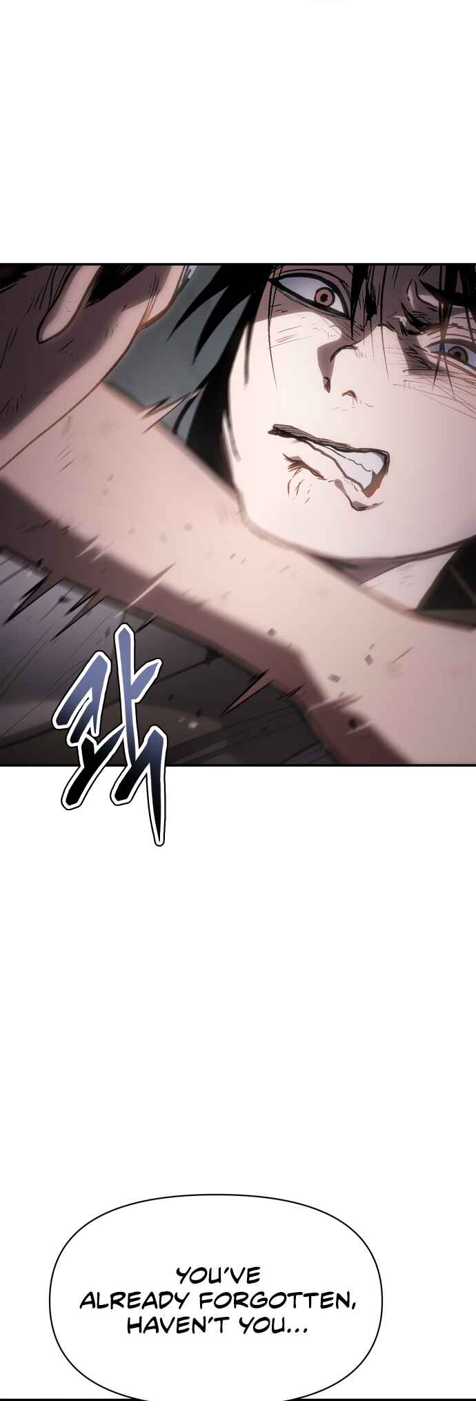 Chetamja: The King’s Eyes Chapter 31 - Page 62