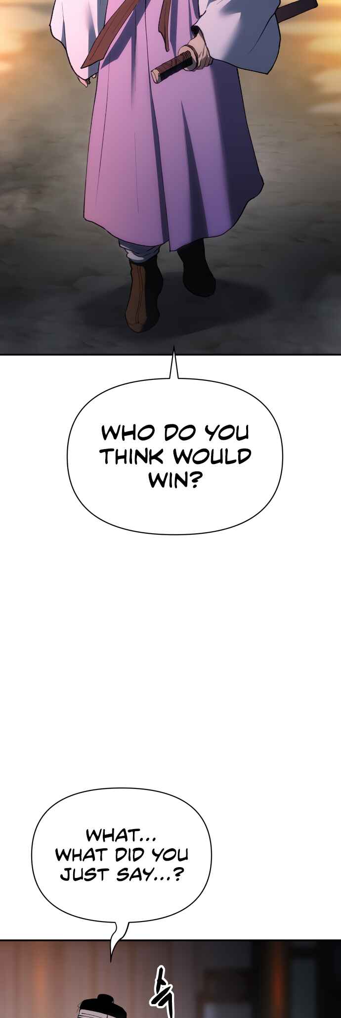 Chetamja: The King’s Eyes Chapter 31 - Page 75