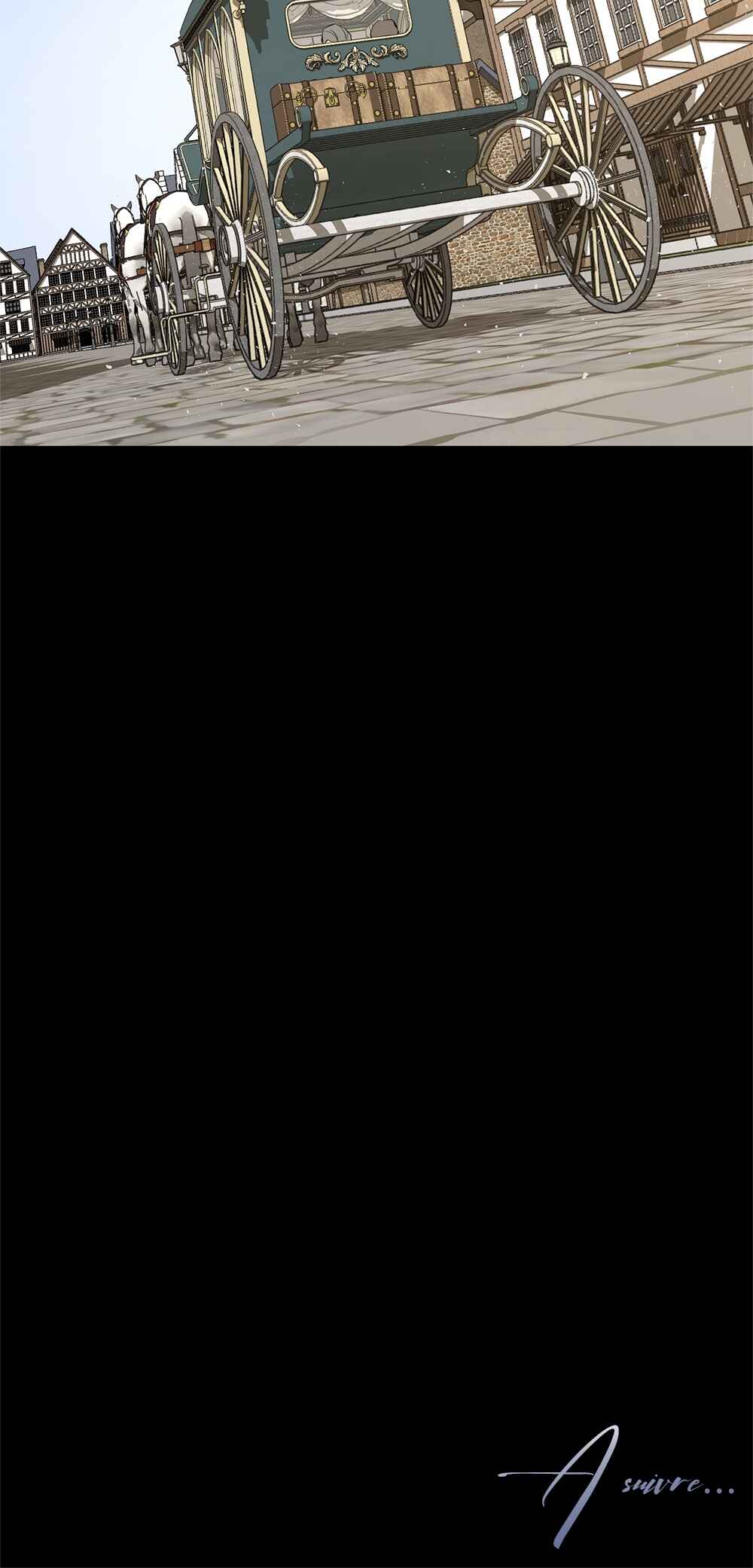 A Nameless Flower Chapter 6 - Page 56
