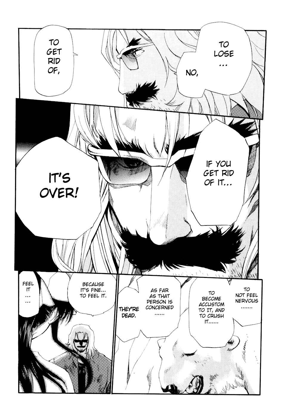 •REC Chapter 47 - Page 19