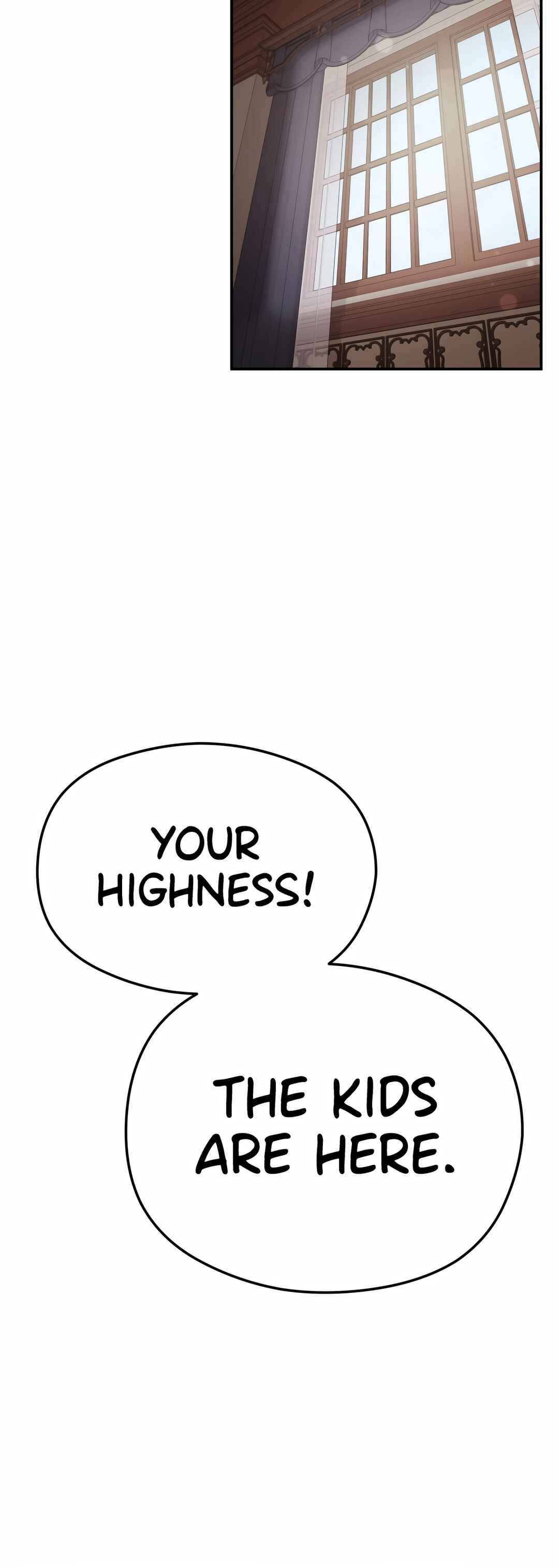 Sihanbu Dragon ui Saengjonbeop Chapter 16 - Page 40