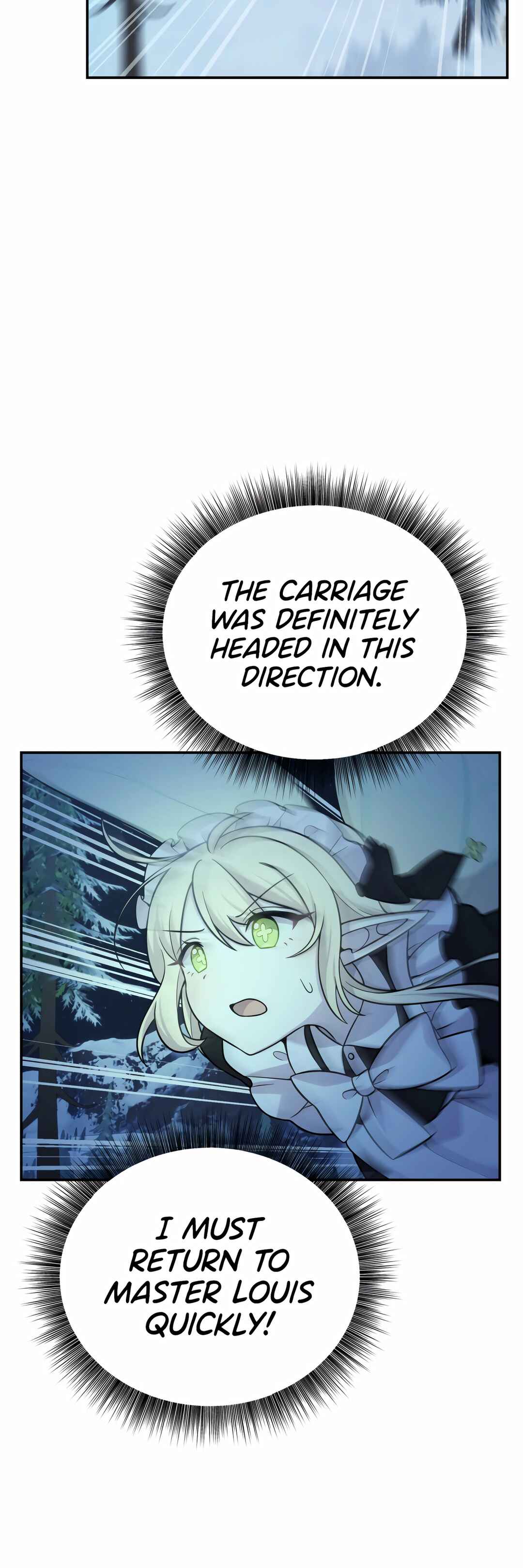 Sihanbu Dragon ui Saengjonbeop Chapter 16 - Page 48
