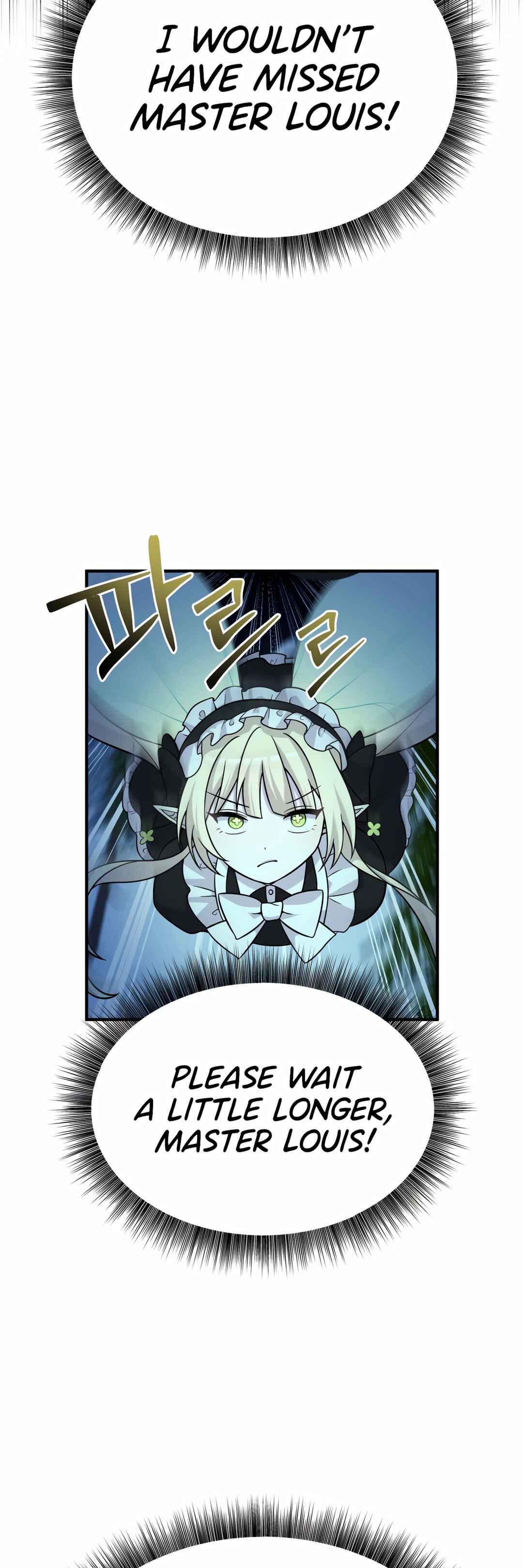 Sihanbu Dragon ui Saengjonbeop Chapter 16 - Page 50