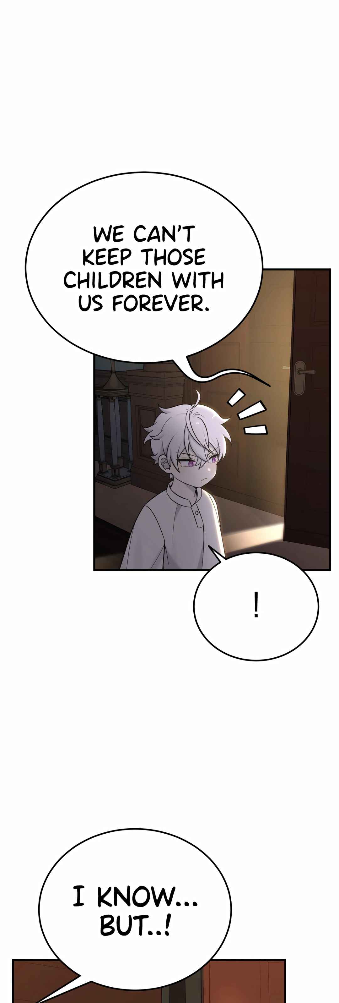 Sihanbu Dragon ui Saengjonbeop Chapter 16 - Page 53