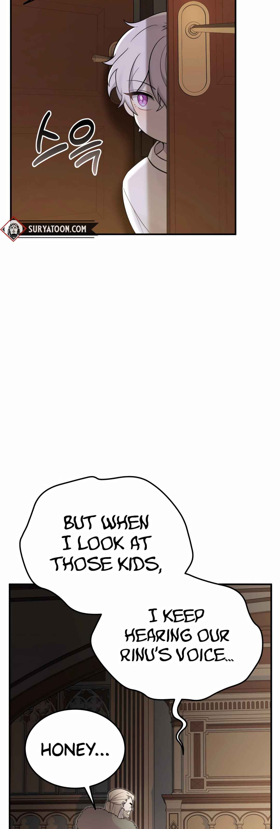 Sihanbu Dragon ui Saengjonbeop Chapter 16 - Page 54