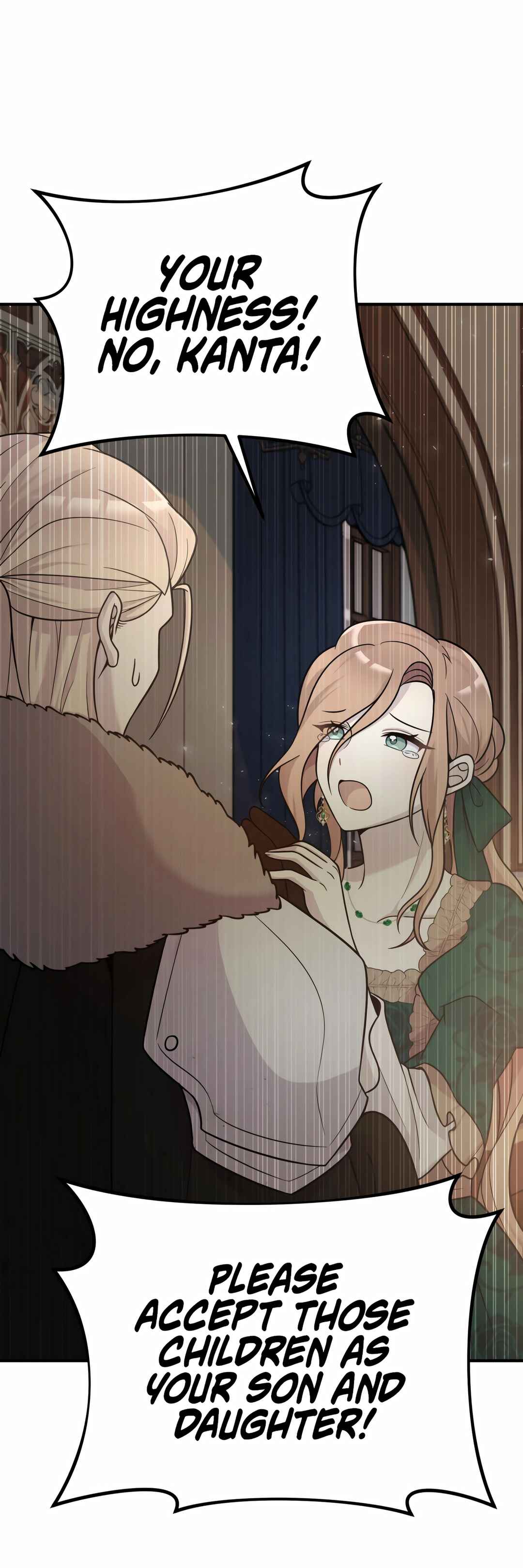 Sihanbu Dragon ui Saengjonbeop Chapter 16 - Page 59