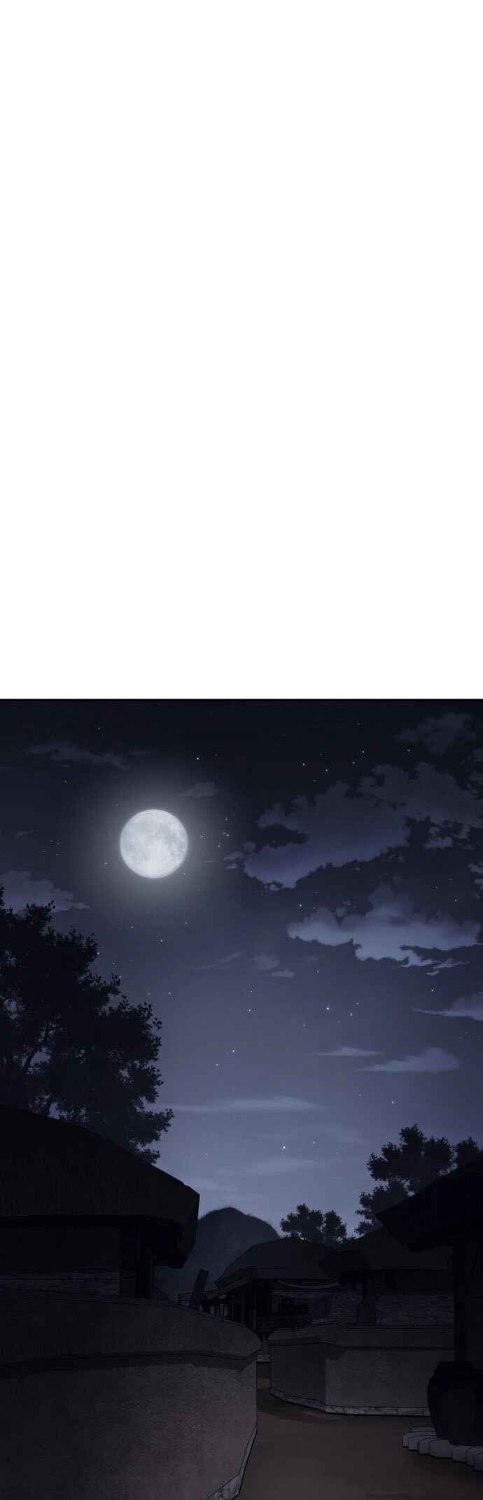 Chetamja: The King’s Eyes Chapter 49 - Page 63