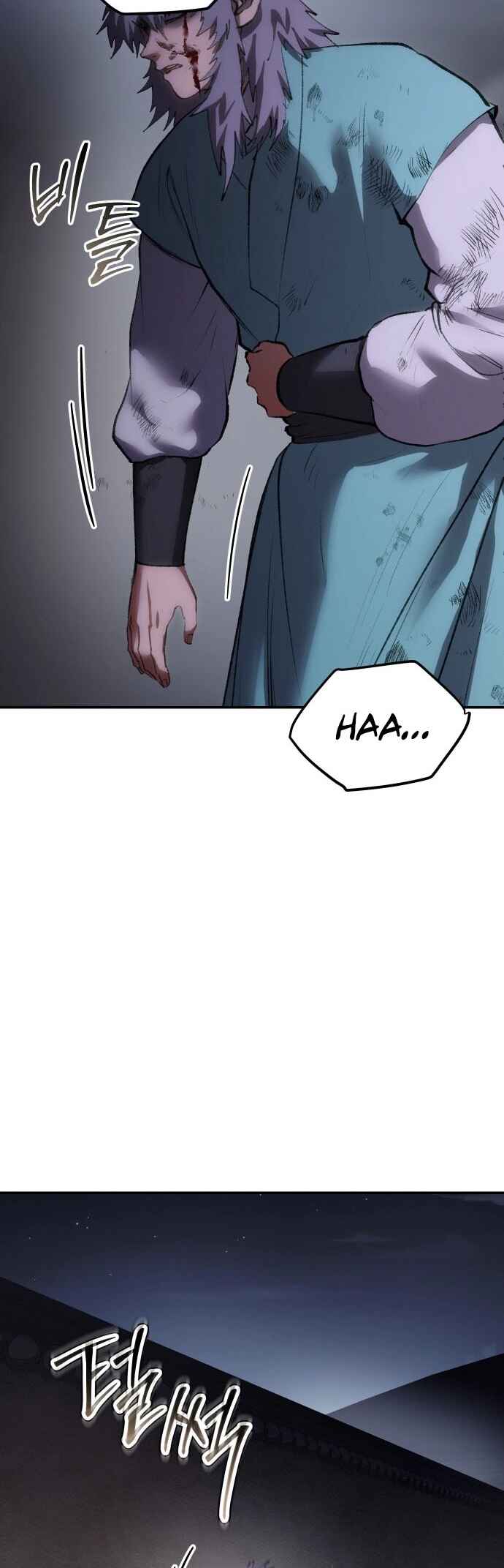 Chetamja: The King’s Eyes Chapter 49 - Page 65