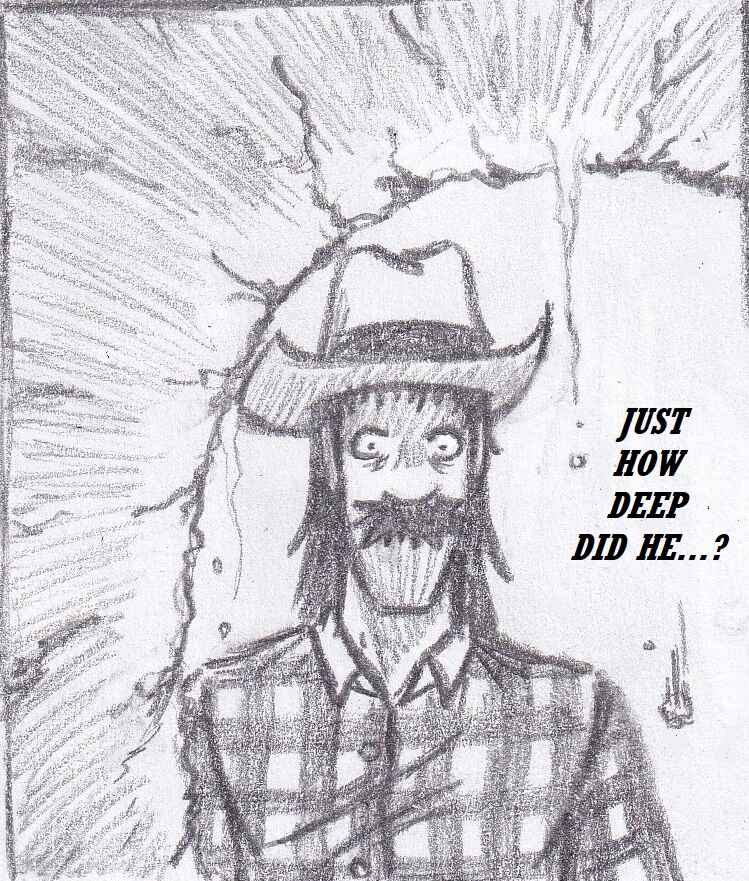 Convict Colosseum Chapter 66 - Page 26