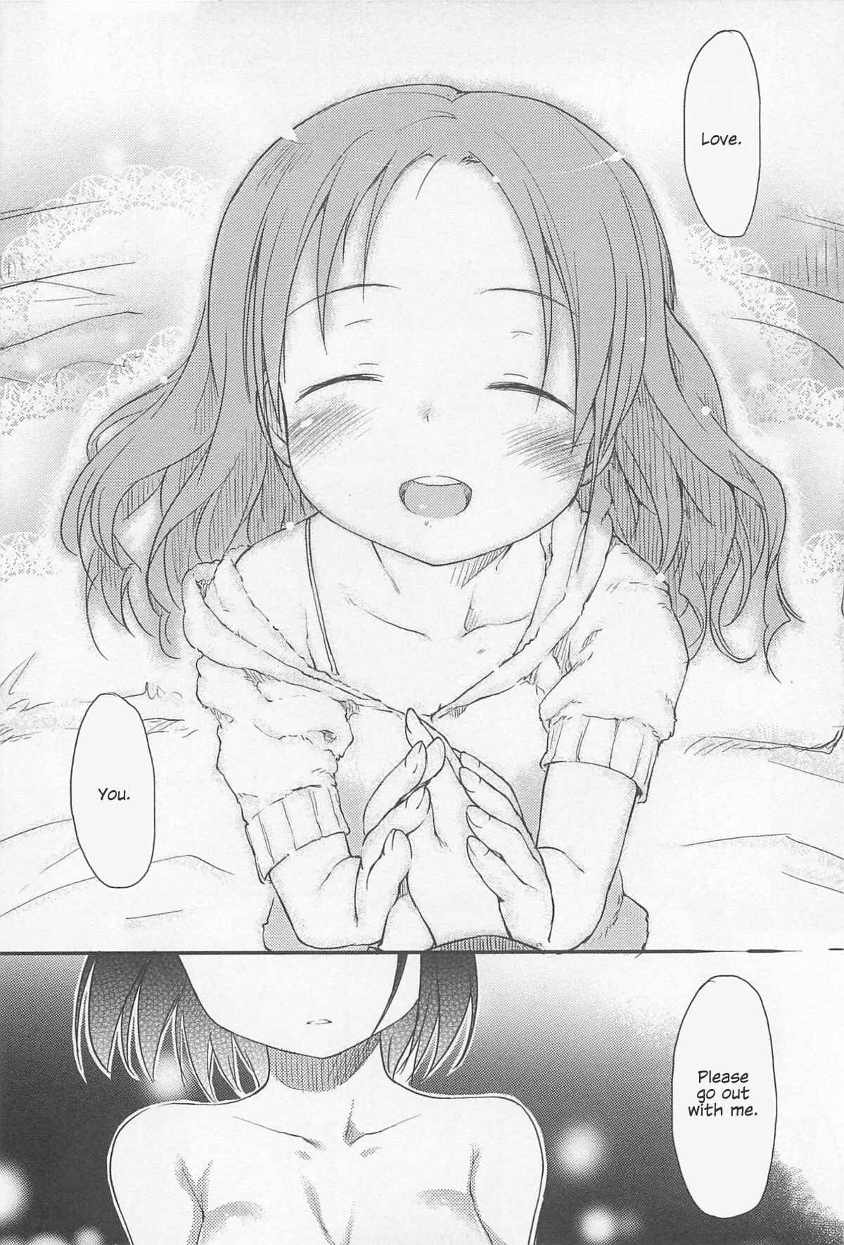 Practice Plus Chapter ? - Page 10