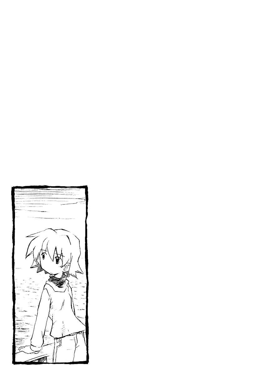 Sketchbook Chapter 36 - Page 9