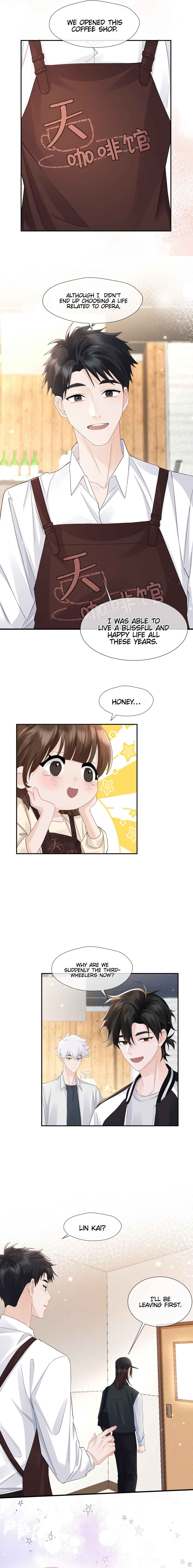 Link Click Chapter 9 - Page 13