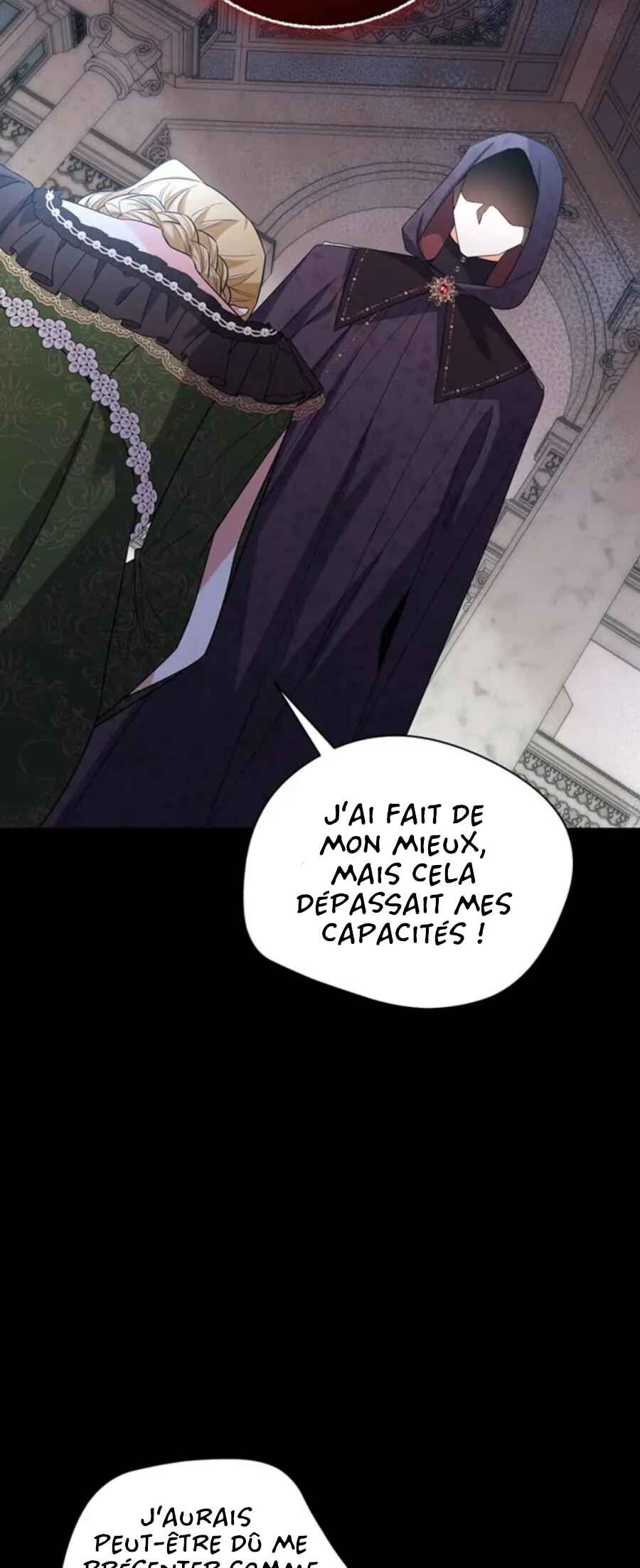 I Ran Away and Got Married Chapter 32 - Page 30